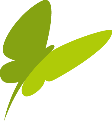 Ginkoling